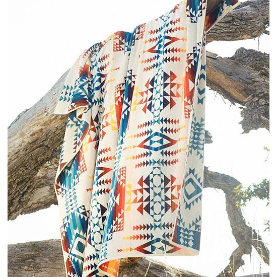 【ペンドルトン/PENDLETON】TOWEL FOR TWO（タオルフォーツー）[XB242]【送料無料】｜noix｜12