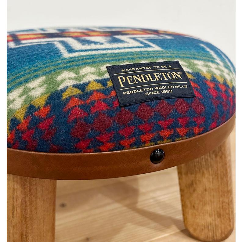 PENDLETON（ペンドルトン） 【ペンドルトン/PENDLETON】Woody Compact
