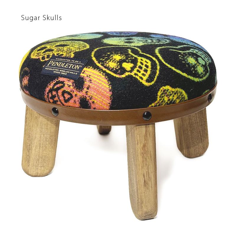 PENDLETON 【ペンドルトン/PENDLETON】Woody Compact Chair PENDLETON 【ペンドルトン/PENDLETON】Woody Compact Chair