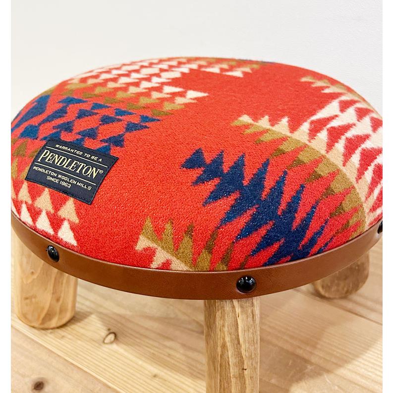 PENDLETON（ペンドルトン） 【ペンドルトン/PENDLETON】Woody Compact