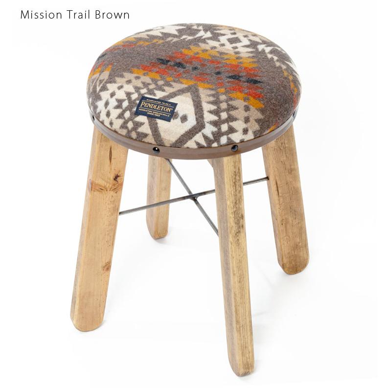 【s20】【ペンドルトン/PENDLETON】Woody High Chair（ウッディーハイチェアー）【送料無料】【キャンセル返品交換不可】【let】｜noix｜12