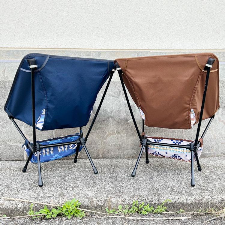 PENDLETON 【s30】【ペンドルトン/PENDLETON】ペンドルトン×ヘリ