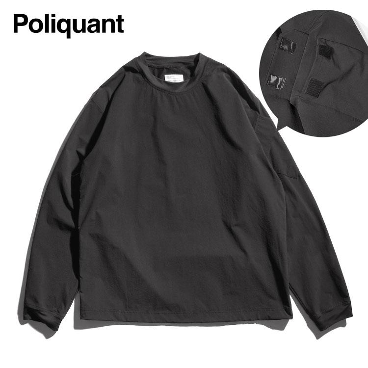 新品【コラボ】WILD THINGS POLIQUANT ポリクアント L ws000-1560x886.jpg