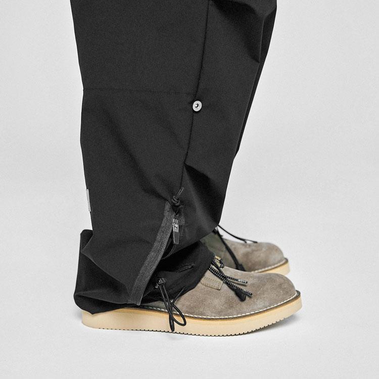 POLIQUANT（ポリクアント） DANNER | ダナー THE POSTMAN 