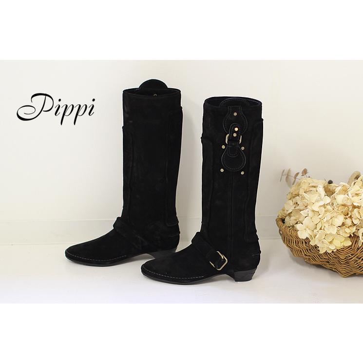 Pippi（ピッピ） 【在庫処分】【ピッピシック/Pippichic】ベルト