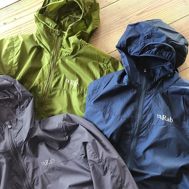 S30 ラブ Rab Vital Windshell Hoody バイタルウィンドシェルフーディー Qws 37 送料無料 キャンセル返品交換不可 Let Rab Indigo イルビゾンテ正規取扱店ノワ 通販 Yahoo ショッピング