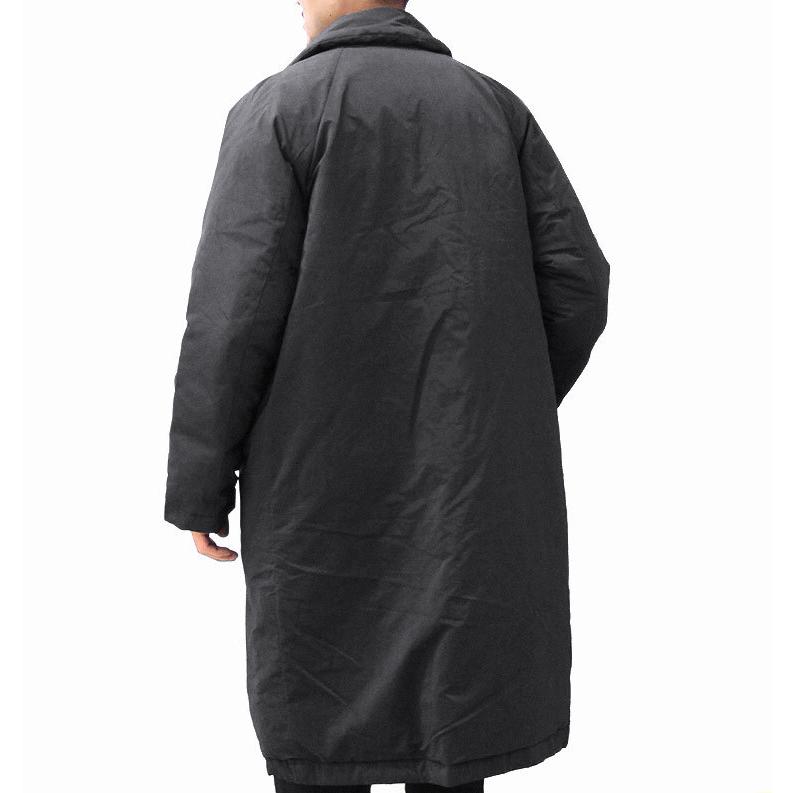 REMI RELIEF（レミ レリーフ） 【レミレリーフ/REMI RELIEF】P/Nダウン