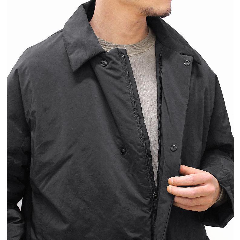 REMI RELIEF（レミ レリーフ） 【レミレリーフ/REMI RELIEF】P/Nダウン