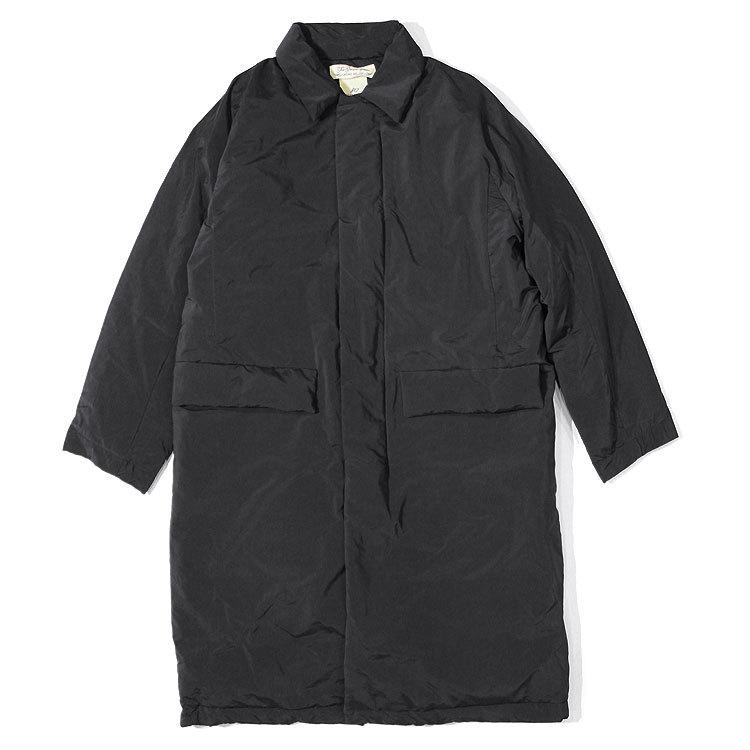 REMI RELIEF（レミ レリーフ） 【レミレリーフ/REMI RELIEF】P/Nダウン