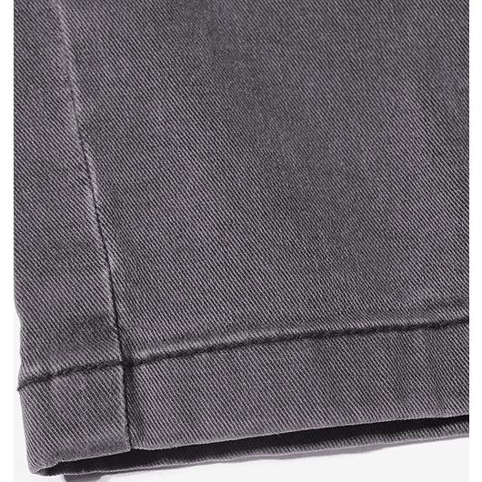 REMI RELIEF 【レミレリーフ/REMI RELIEF】チノストレッチカラー