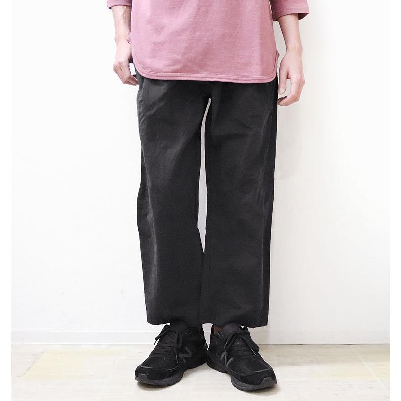 REMI RELIEF（レミ レリーフ） 【s30】【REMI RELIEF】ナイロン