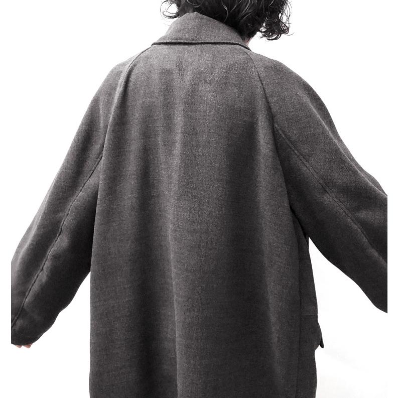 REMI RELIEF（レミ レリーフ） 【s30】【レミレリーフ/REMI RELIEF