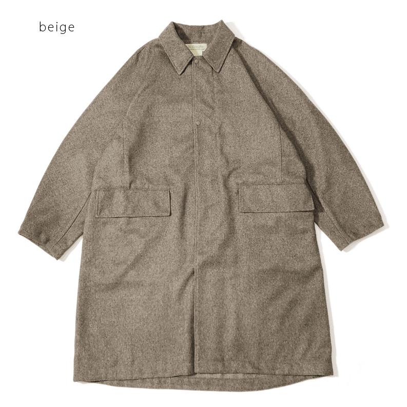 REMI RELIEF（レミ レリーフ） 【s30】【レミレリーフ/REMI RELIEF