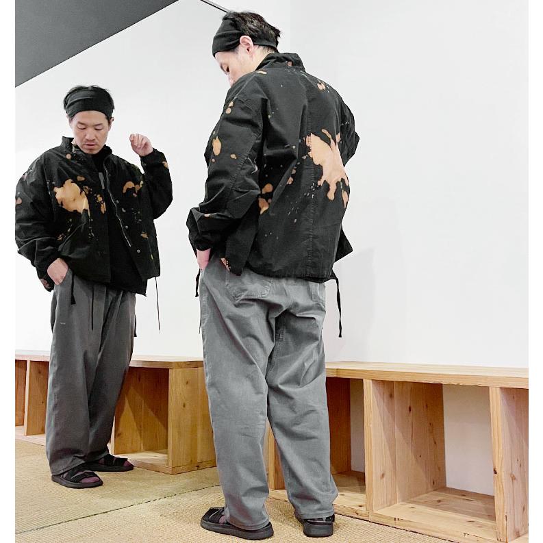 REMI RELIEF（レミ レリーフ） 【s30】【レミレリーフ/REMI RELIEF