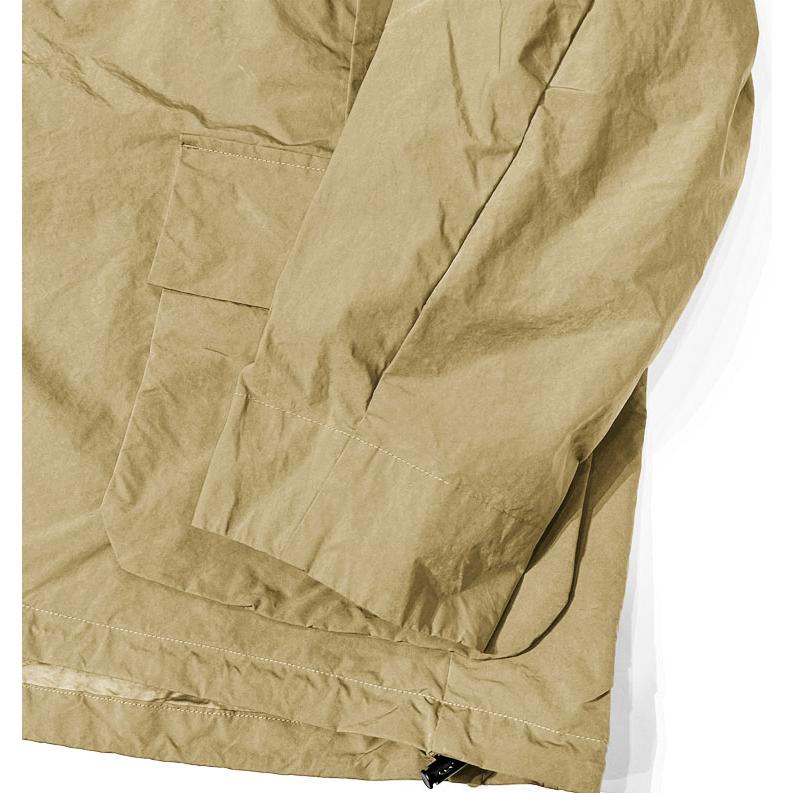 REMI RELIEF（レミ レリーフ） 【s30】【レミレリーフ/REMI RELIEF】撥