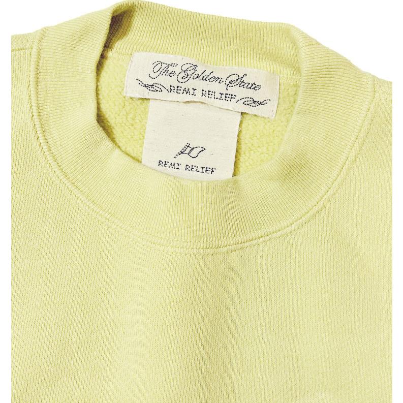 REMI RELIEF（レミ レリーフ） 【s20】【レミレリーフ/REMI RELIEF