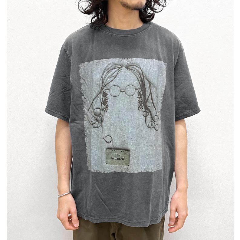 REMI RELIEF（レミ レリーフ） 【s20】【レミレリーフ/REMI RELIEF