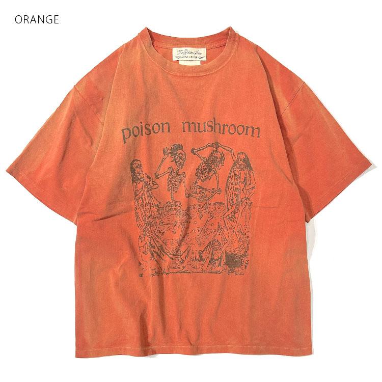 【専用】レミ レリーフ　SUNBURN HOOEY 専用】レミ レリーフ SUNBURN HOOEY 専用】レミ レリーフ