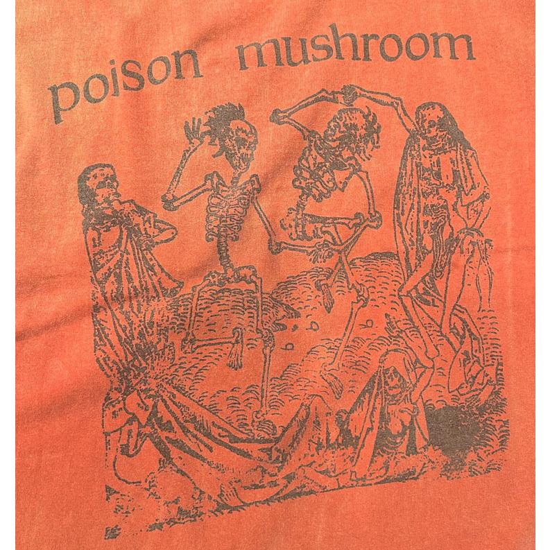 【専用】レミ レリーフ　SUNBURN HOOEY REMI RELIEF 【s20】【レミレリーフ/REMI RELIEF】日焼け