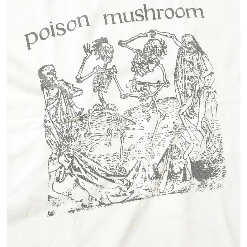 【専用】レミ レリーフ　SUNBURN HOOEY 専用】レミ レリーフ SUNBURN HOOEY REMI RELIEF（レミレリーフ