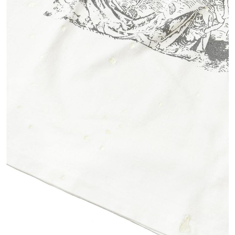 【専用】レミ レリーフ　SUNBURN HOOEY REMI RELIEF 【s20】【レミレリーフ/REMI RELIEF】日焼け