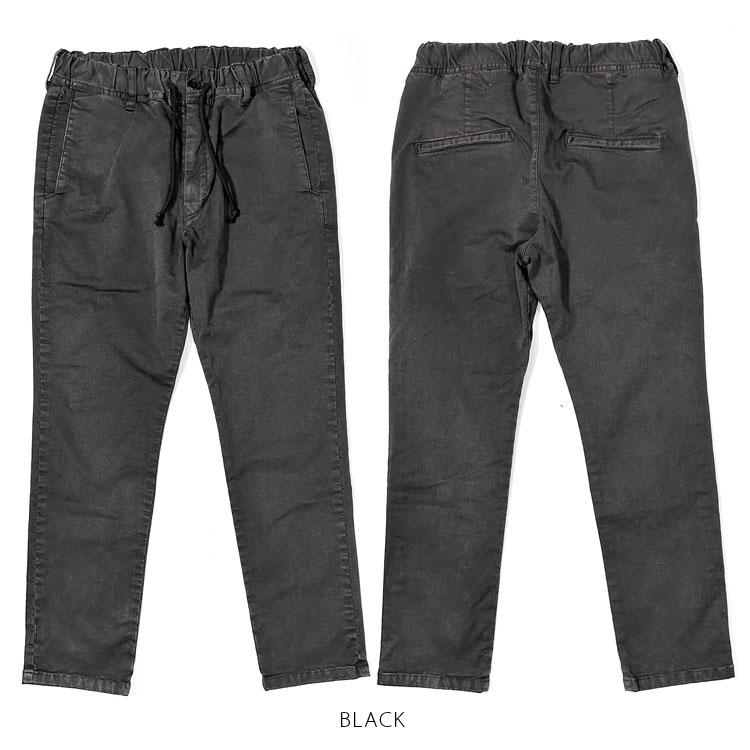 REMI RELIEF 【レミレリーフ/REMI RELIEF】テンセルコットン