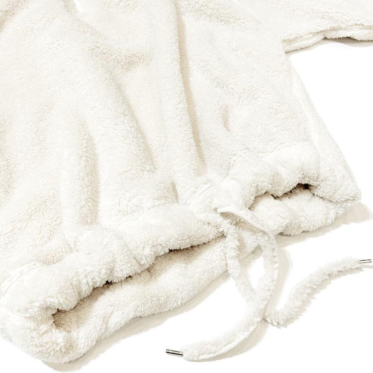 REMI RELIEF（レミ レリーフ） 【s20】【レミレリーフ/REMI RELIEF