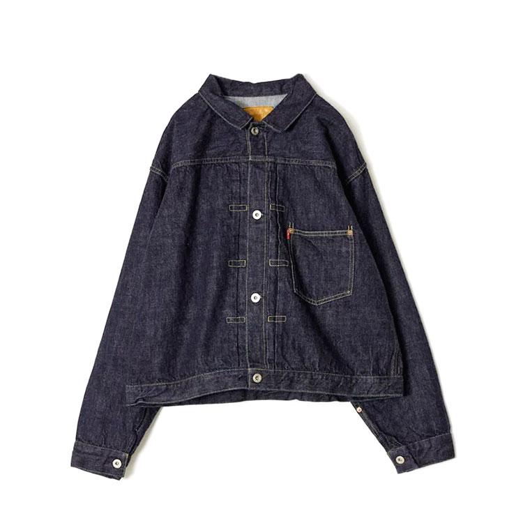 REMI RELIEF（レミ レリーフ） 【レミレリーフ/REMI RELIEF】12oz