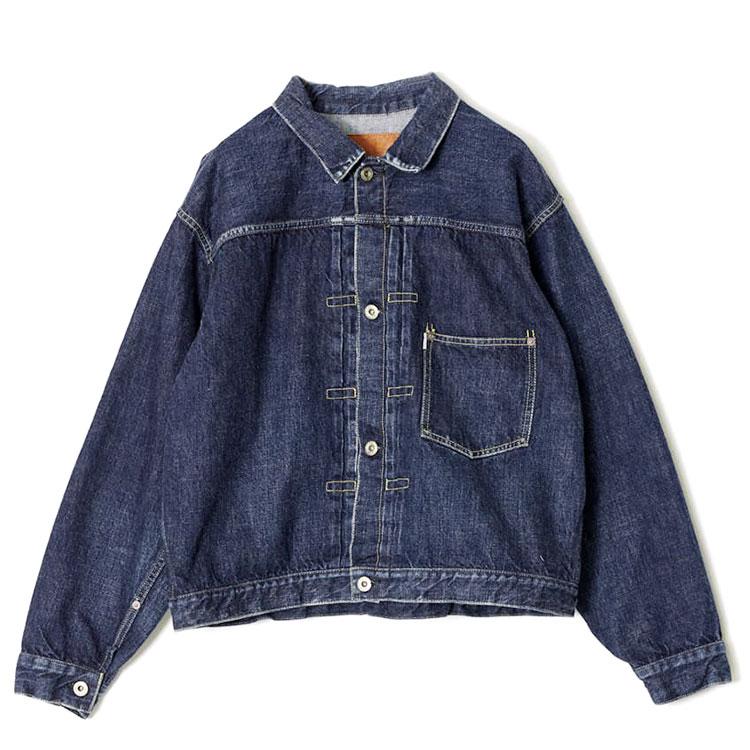 REMI RELIEF 【レミレリーフ/REMI RELIEF】12oz DENIM 大戦 REMI RELIEF 【レミレリーフ/REMI RELIEF】12oz DENIM 大戦