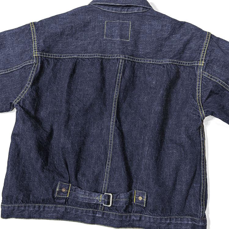 REMI RELIEF 【レミレリーフ/REMI RELIEF】12oz DENIM 大戦 REMI RELIEF 【レミレリーフ/REMI RELIEF】12oz DENIM 大戦
