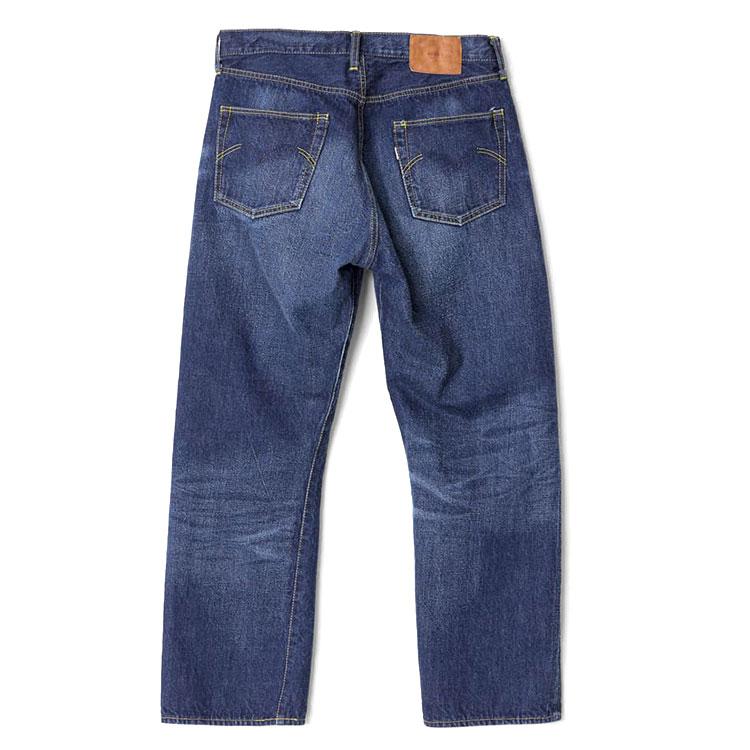 REMI RELIEF（レミ レリーフ） 【レミレリーフ/REMI RELIEF】13oz