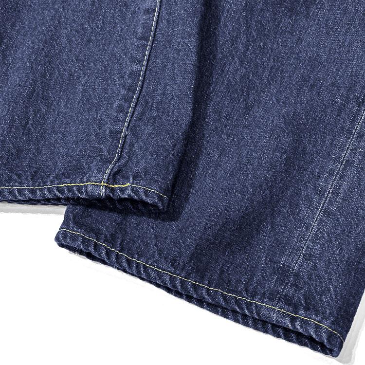 REMI RELIEF（レミ レリーフ） 【レミレリーフ/REMI RELIEF】13oz