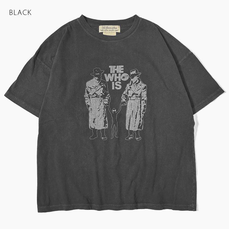 REMI RELIEF（レミ レリーフ） 【レミレリーフ/REMI RELIEF】HARD SP