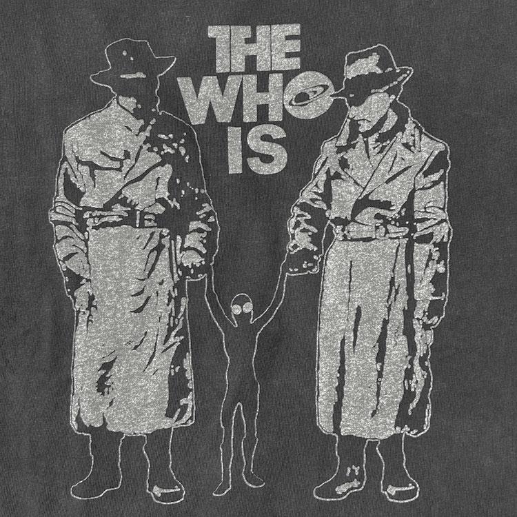 REMI RELIEF（レミ レリーフ） 【レミレリーフ/REMI RELIEF】HARD SP