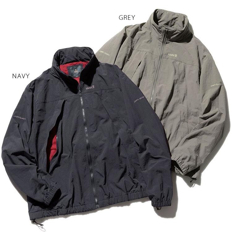 ROARK REVIVAL（ロアークリバイバル） 【s20】【ロアーク リバイバル