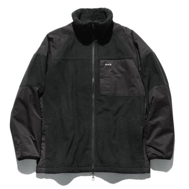 【新品】ROARK REVIVALロークリバイバルRISER JACKET黒XL 楽天市場】【今だけ最大15%OFFセール】ロアーク リバイバル ROARK