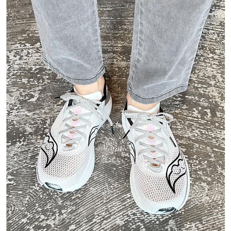 Saucony 【サッカニー/Saucony】ENDORPHIN PRO 3（エンドルフィン プロ 