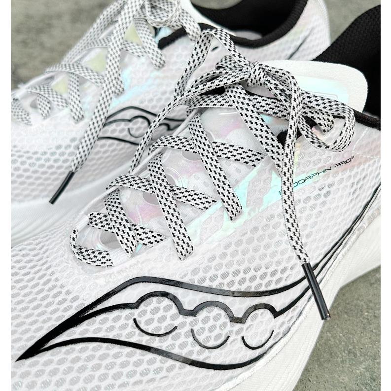 Saucony 【サッカニー/Saucony】ENDORPHIN PRO 3（エンドルフィン プロ 