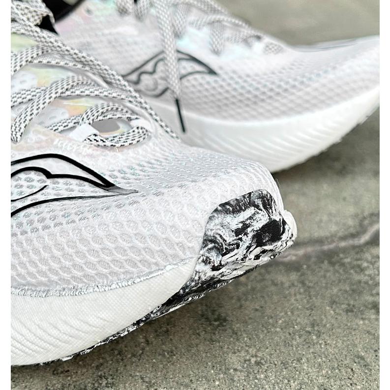Saucony 【サッカニー/Saucony】ENDORPHIN PRO 3（エンドルフィン プロ 