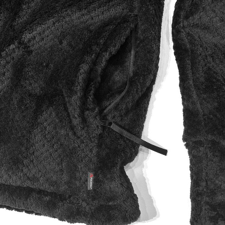 stone  ジャケット s20】【ストーンマスター/STONEMASTER】SM プルオーバー