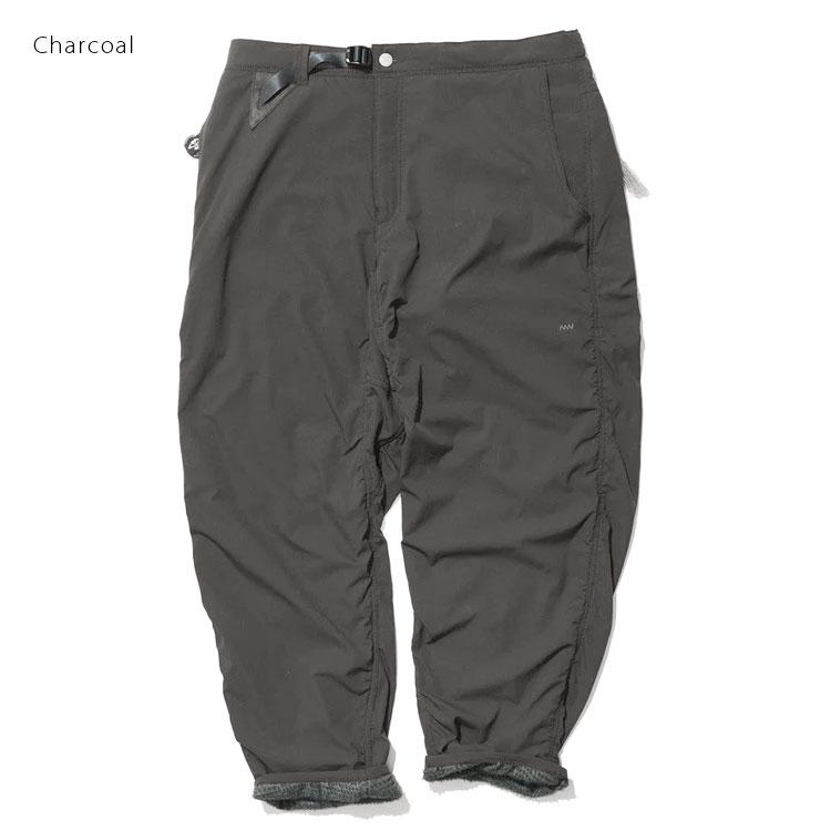 GRAMICCI（グラミチ） 【ストーンマスター/STONEMASTER】SMパンツ