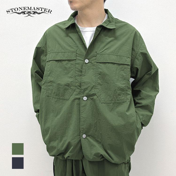 STONEMASTER（ストーンマスター） 【s20】【ストーンマスター