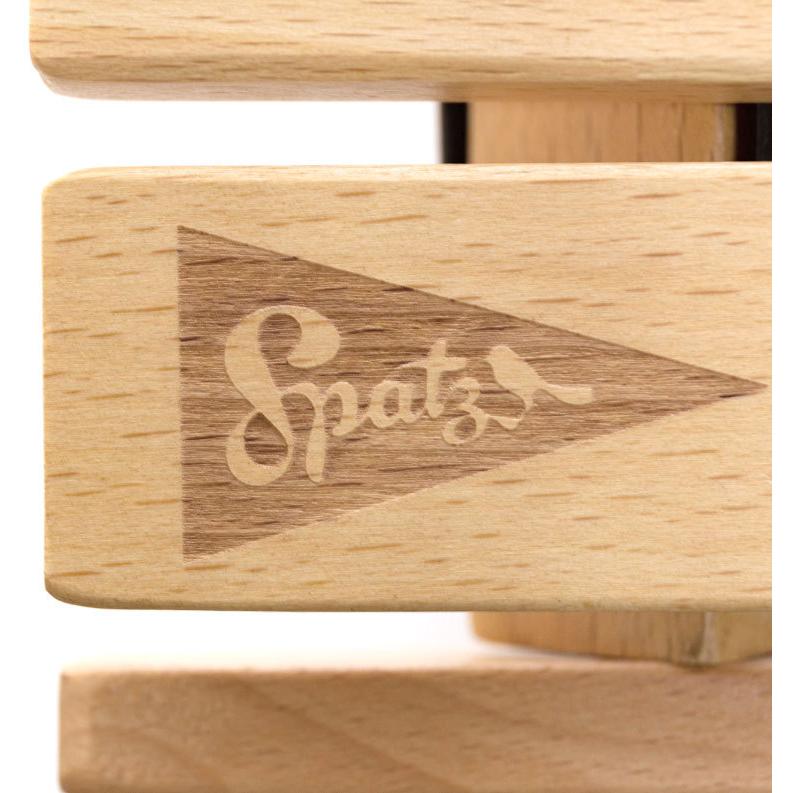 s30】【スパッツ/SPATZ】Table Sandpiper S（テーブルサンド