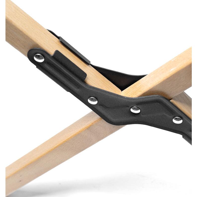 s30】【スパッツ/SPATZ】Table Sandpiper S（テーブルサンドパイパーS