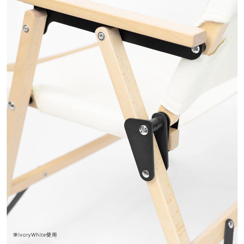 s30】【スパッツ/SPATZ】Woodpecker（ウッドペッカー）【送料