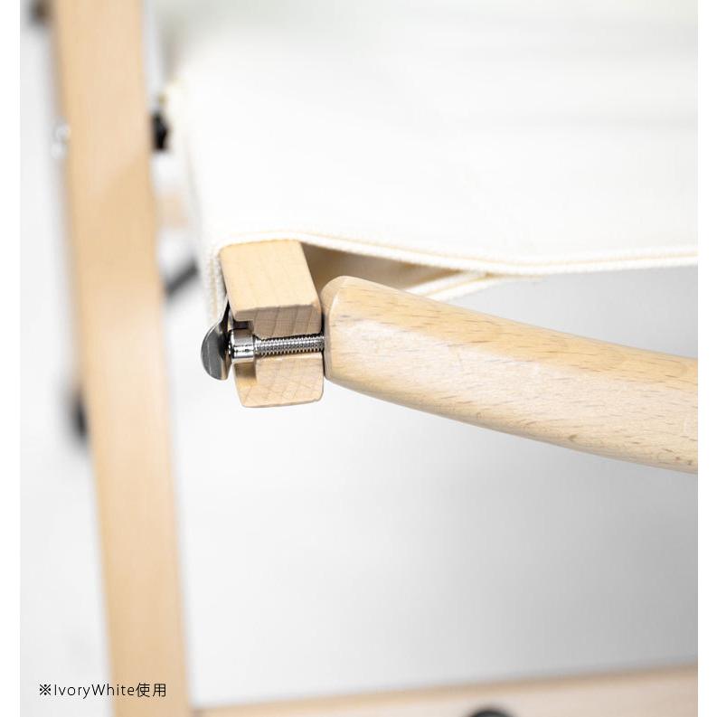 【新品/未使用品】スパッツ ウッドペッカー Spatz Woodpecker 楽天市場】【s30】【スパッツ/SPATZ】Woodpecker（ウッド