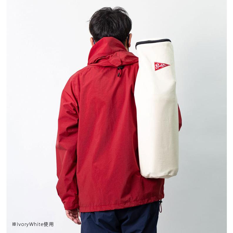 s30】【スパッツ/SPATZ】Woodpecker（ウッドペッカー）【送料無料