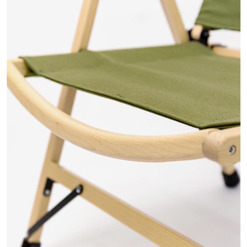 s30】【スパッツ/SPATZ】Woodstar（ウッドスター）【送料無料