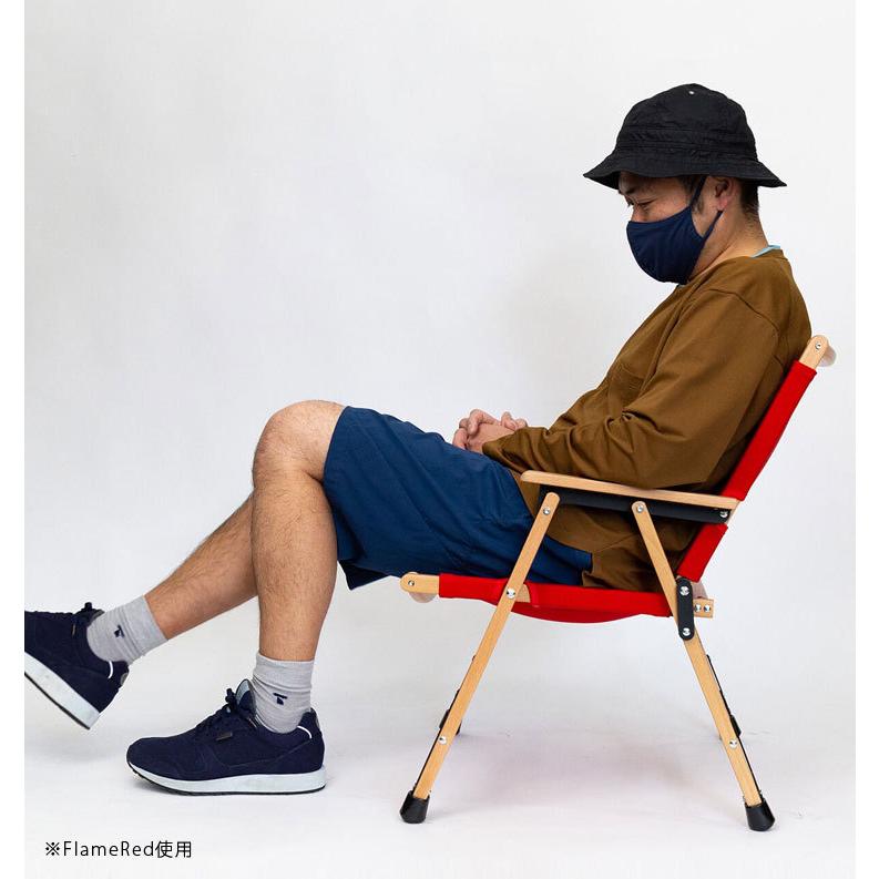 s30】【スパッツ/SPATZ】Woodstar（ウッドスター）【送料無料