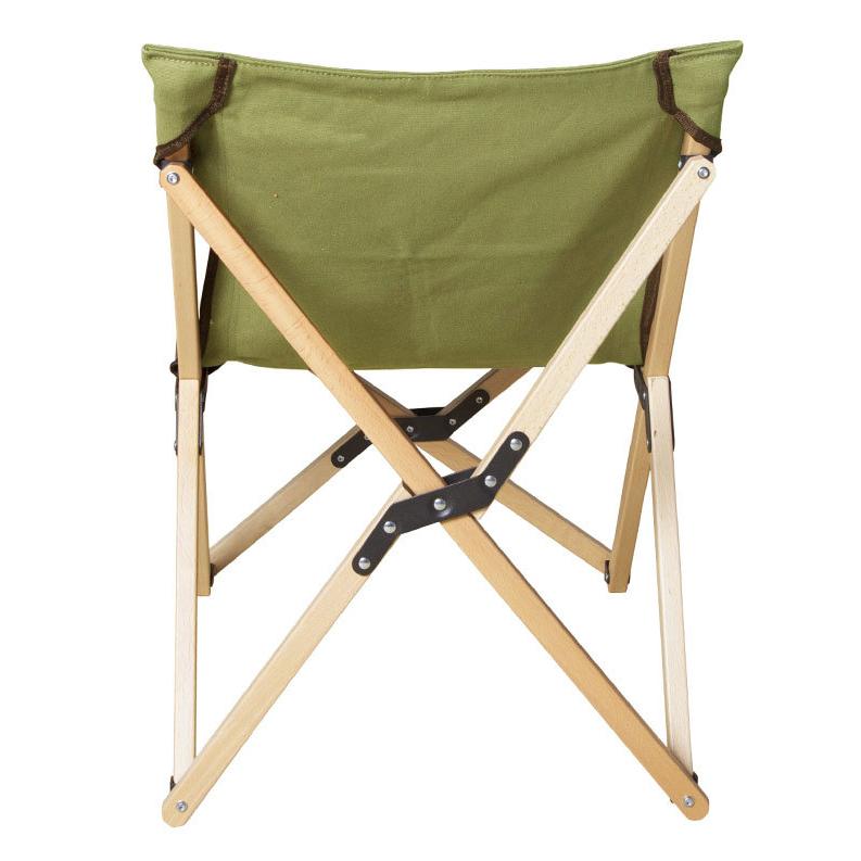 s30】【スパッツ/SPATZ】Flycatcher L（フライキャッチャーL）【送料